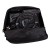 Pokrowiec na rower MTB Thule RoundTrip Black