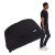 Pokrowiec na rower MTB Thule RoundTrip Black