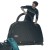 Pokrowiec na rower MTB Thule RoundTrip Black