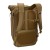 Plecak na laptopa Thule Paramount 24L Nutria Brown