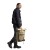 Plecak na laptopa Thule Paramount 24L Nutria Brown