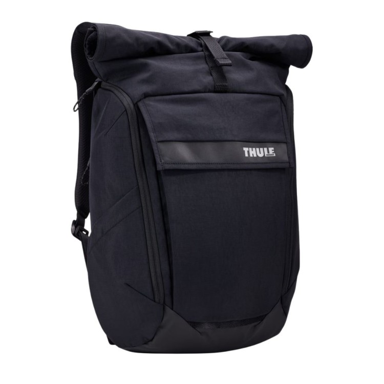 Plecak na laptopa Thule Paramount 24L Black