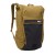 Plecak rowerowy Thule Paramount 20L Nutria
