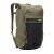 Plecak rowerowy Thule Paramount 20L Soft Green