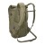 Plecak rowerowy Thule Paramount 20L Soft Green
