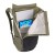 Plecak rowerowy Thule Paramount 20L Soft Green