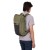 Plecak rowerowy Thule Paramount 20L Soft Green