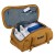Torba podróżna Thule Chasm 30L Golden