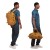 Torba podróżna Thule Chasm 30L Golden