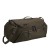 Rowerowa torba podróżna Thule RoundTrip 55L Deep Khaki