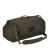 Rowerowa torba podróżna Thule RoundTrip 55L Deep Khaki