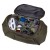 Rowerowa torba podróżna Thule RoundTrip 55L Deep Khaki