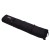 Pokrowiec snowboardowy Thule RoundTrip 165 cm Black