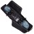 Pokrowiec snowboardowy Thule RoundTrip 165 cm Black