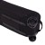 Pokrowiec snowboardowy Thule RoundTrip 165 cm Black