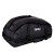 Torba podróżna Thule Chasm 40L Black
