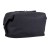 Kosmetyczka Thule Aion Black