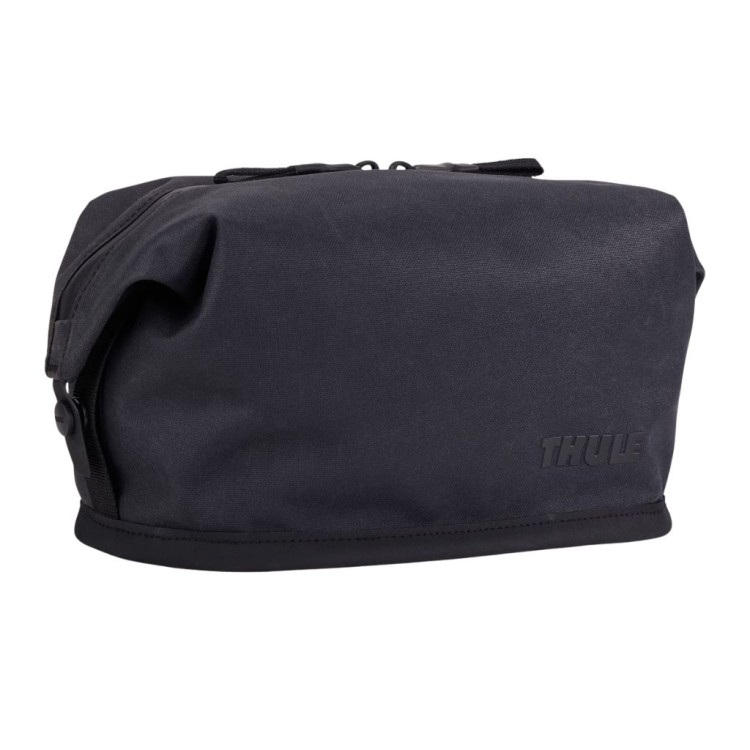 Kosmetyczka Thule Aion Black