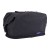 Kosmetyczka Thule Aion Black