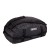Torba podróżna Thule Chasm 90L Black