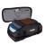 Torba podróżna Thule Chasm 90L Black