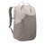 Plecak Thule EnRoute 26L Pelican Gray/Vetiver Gray