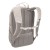 Plecak Thule EnRoute 26L Pelican Gray/Vetiver Gray