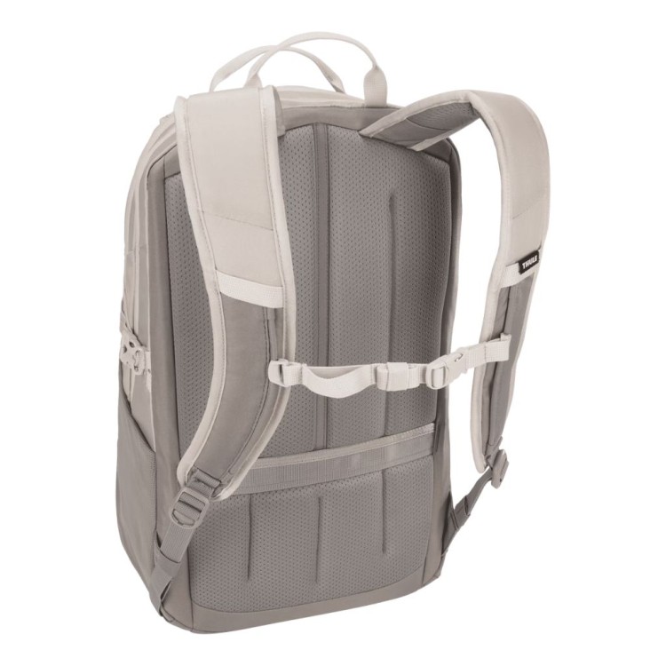 Plecak Thule EnRoute 26L Pelican Gray/Vetiver Gray