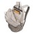 Plecak Thule EnRoute 26L Pelican Gray/Vetiver Gray