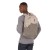 Plecak Thule EnRoute 26L Pelican Gray/Vetiver Gray