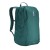 Plecak Thule EnRoute 23L Mallard Green