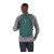 Plecak Thule EnRoute 23L Mallard Green