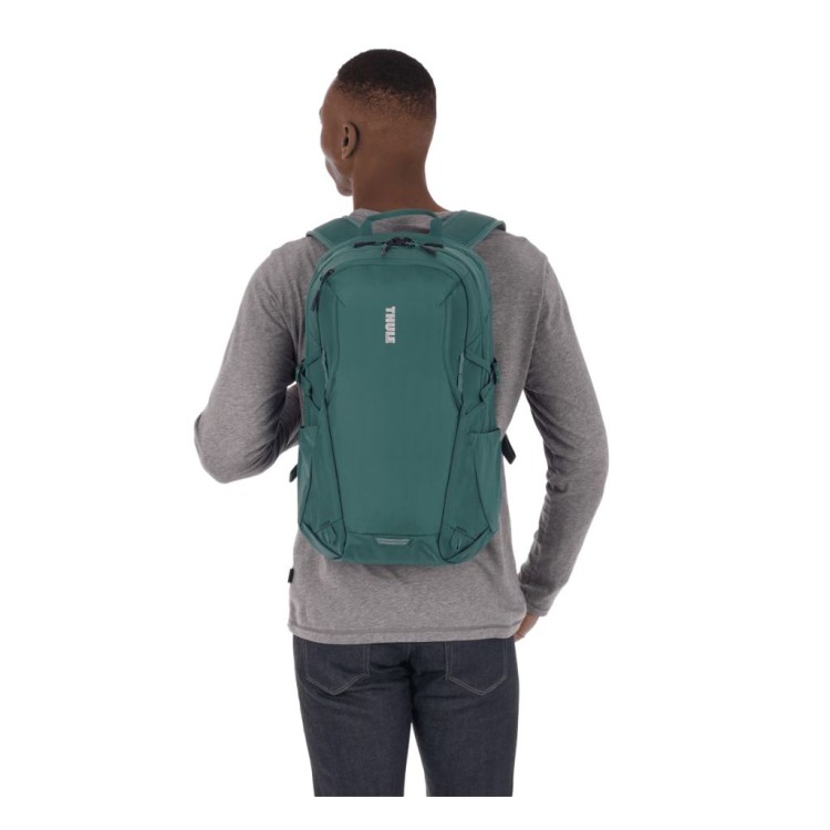 Plecak Thule EnRoute 23L Mallard Green