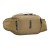 Nerka Thule Rail Faded Khaki