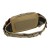 Nerka Thule Rail Faded Khaki