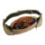 Nerka Thule Rail Faded Khaki