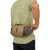Nerka Thule Rail Faded Khaki