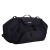 Torba na buty narciarskie Thule RoundTrip 80L Black