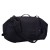 Torba na buty narciarskie Thule RoundTrip 80L Black