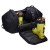 Torba na buty narciarskie Thule RoundTrip 80L Black