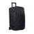 Torba podróżna na kółkach Thule Aion 70 cm/28" Black