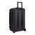 Torba podróżna na kółkach Thule Aion 70 cm/28" Black