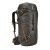 Plecak turystyczny Thule Stir Alpine 40L Obsidian Gray