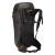 Plecak turystyczny Thule Stir Alpine 40L Obsidian Gray