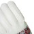 Rękawice narciarskie damskie Reusch Charlize R-TEX® XT White