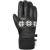 Rękawice narciarskie damskie Reusch Charlize R-TEX® XT Black