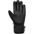 Rękawice narciarskie damskie Reusch Charlize R-TEX® XT Black