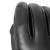 Rękawice narciarskie damskie Reusch Charlize R-TEX® XT Black