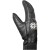 Rękawice narciarskie damskie Reusch Charlize R-TEX® XT Black