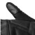Rękawice narciarskie męskie Reusch Thunder R-TEX® XT Black/Red